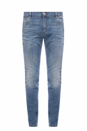 Branded jeans, zdjęcie 1 Branded jeans od Billionaire